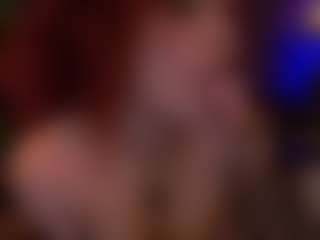 heidicox's Live Sex Cam Show