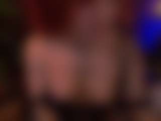 heidicox's Live Sex Cam Show
