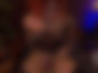 heidicox's Live Sex Cam Show