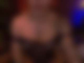 heidicox's Live Sex Cam Show