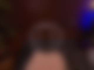 heidicox's Live Sex Cam Show