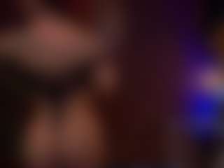 heidicox's Live Sex Cam Show