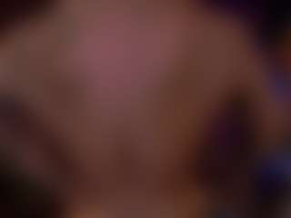 heidicox's Live Sex Cam Show