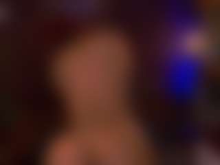 heidicox's Live Sex Cam Show