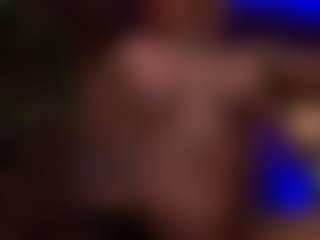 heidicox's Live Sex Cam Show