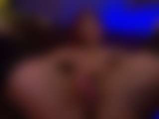 heidicox's Live Sex Cam Show
