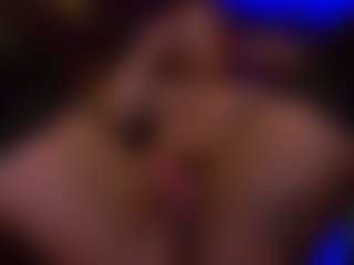 heidicox's Live Sex Cam Show
