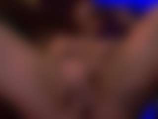 heidicox's Live Sex Cam Show