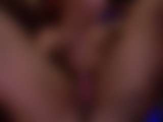 heidicox's Live Sex Cam Show