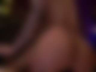 heidicox's Live Sex Cam Show
