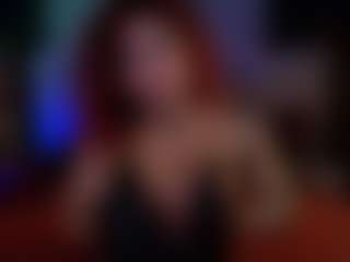 heidicox's Live Sex Cam Show