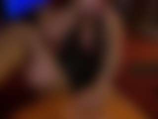heidicox's Live Sex Cam Show