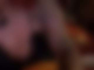 heidicox's Live Sex Cam Show