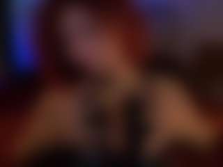 heidicox's Live Sex Cam Show