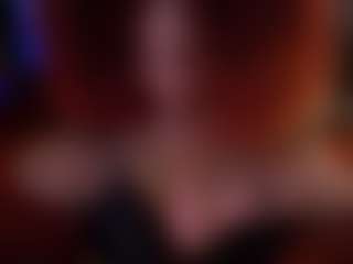 heidicox's Live Sex Cam Show