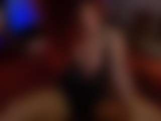 heidicox's Live Sex Cam Show