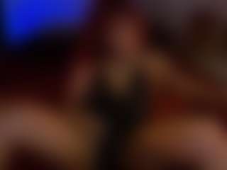 heidicox's Live Sex Cam Show