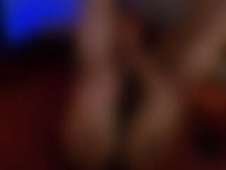 heidicox's Live Sex Cam Show