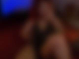 heidicox's Live Sex Cam Show