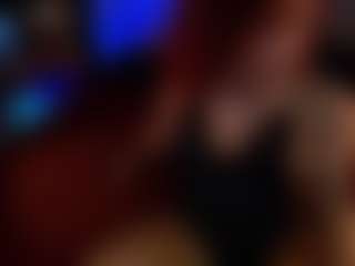 heidicox's Live Sex Cam Show