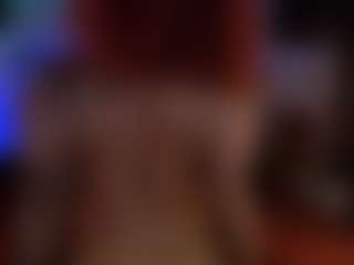 heidicox's Live Sex Cam Show