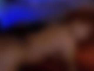 heidicox's Live Sex Cam Show