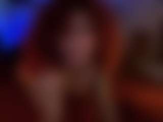 heidicox's Live Sex Cam Show