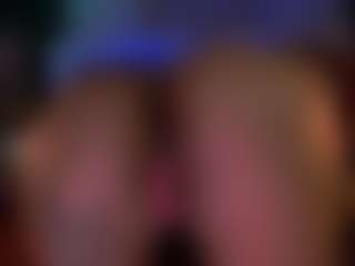 heidicox's Live Sex Cam Show