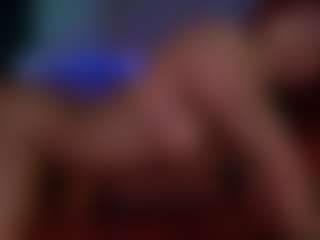 heidicox's Live Sex Cam Show
