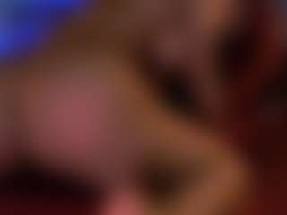 heidicox's Live Sex Cam Show