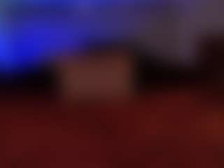 heidicox's Live Sex Cam Show