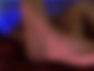 heidicox's Live Sex Cam Show