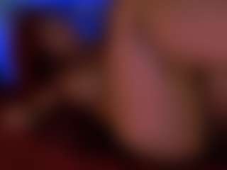heidicox's Live Sex Cam Show