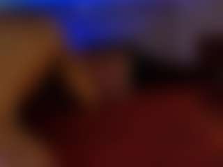 heidicox's Live Sex Cam Show