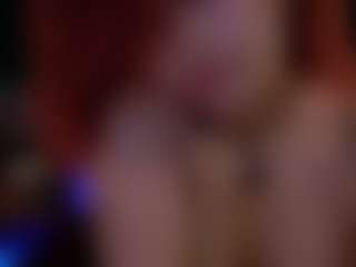 heidicox's Live Sex Cam Show