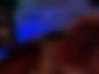 heidicox's Live Sex Cam Show