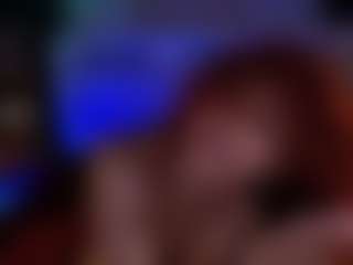 heidicox's Live Sex Cam Show