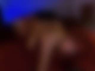 heidicox's Live Sex Cam Show