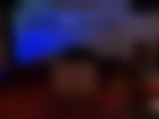 heidicox's Live Sex Cam Show