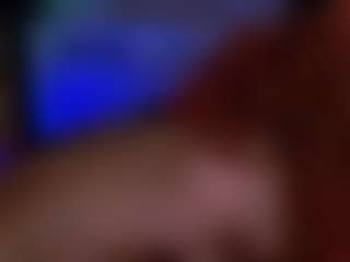 heidicox's Live Sex Cam Show