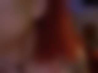 Live cam show with heidicox - Squirt on Dare Cams