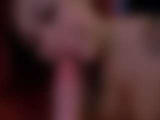 heidicox's Live Sex Cam Show