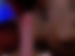 heidicox's Live Sex Cam Show