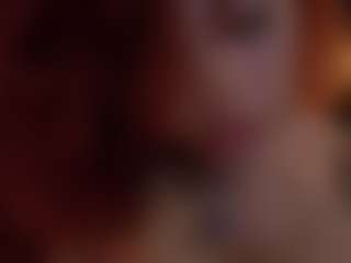 heidicox's Live Sex Cam Show