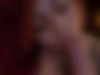 heidicox's Live Sex Cam Show
