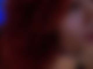 heidicox's Live Sex Cam Show
