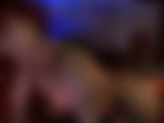 heidicox's Live Sex Cam Show