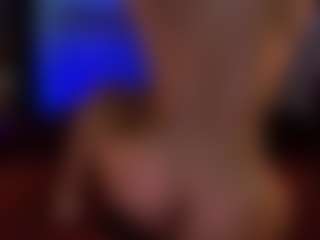 heidicox's Live Sex Cam Show