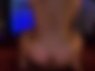 heidicox's Live Sex Cam Show