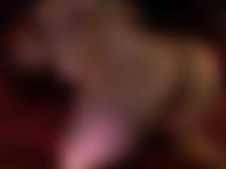 heidicox's Live Sex Cam Show